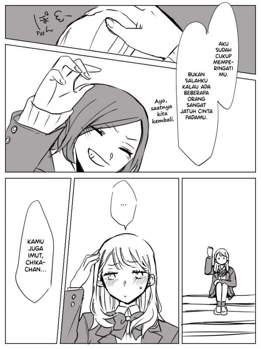 image-komik-saki-to-chika-chapter-2-6/8