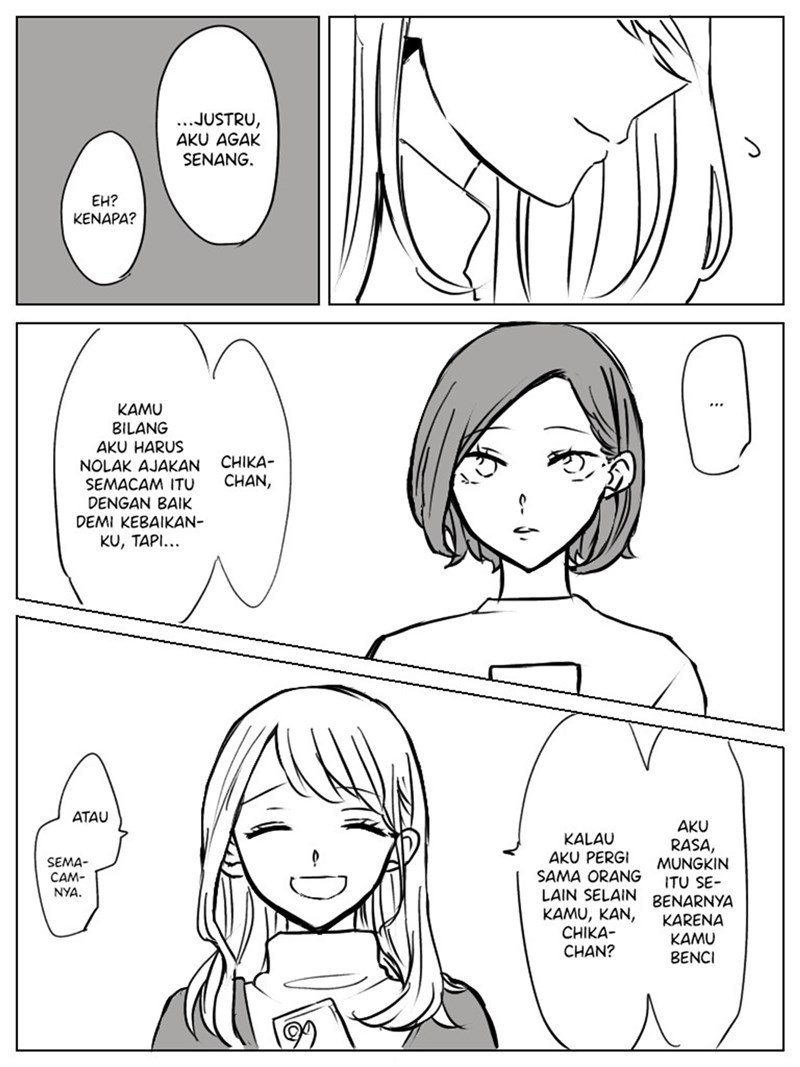 image-komik-saki-to-chika-chapter-3-2/9