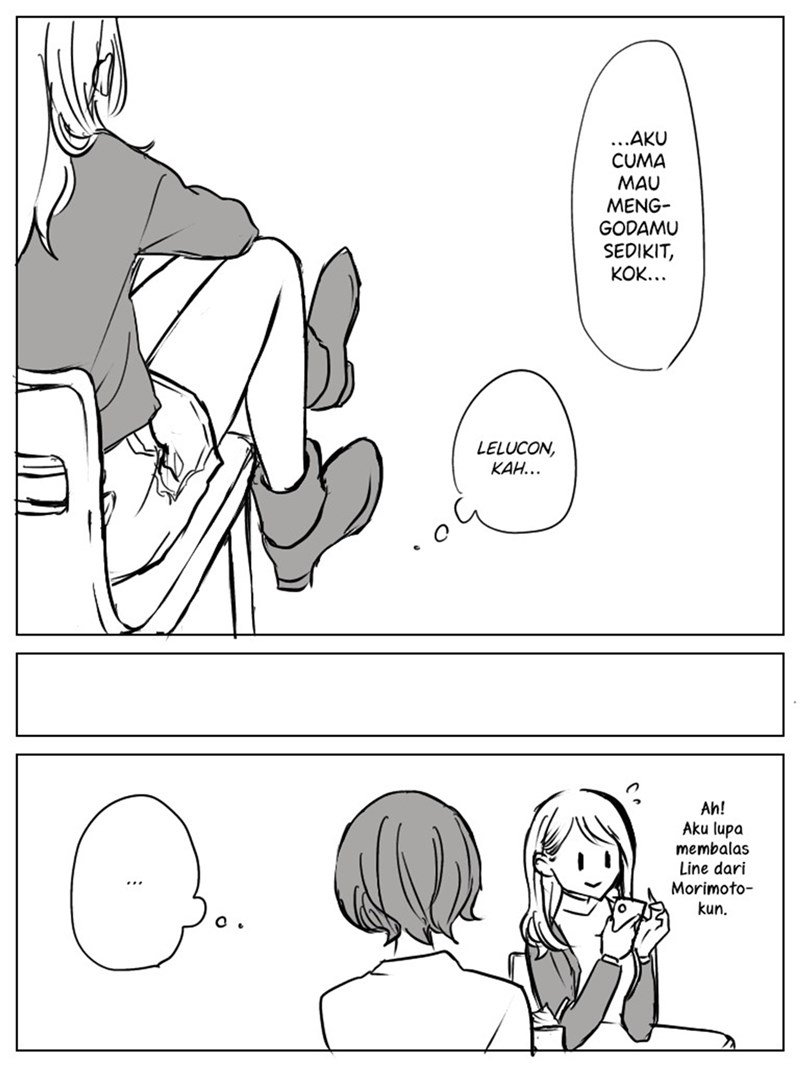 image-komik-saki-to-chika-chapter-3-4/9