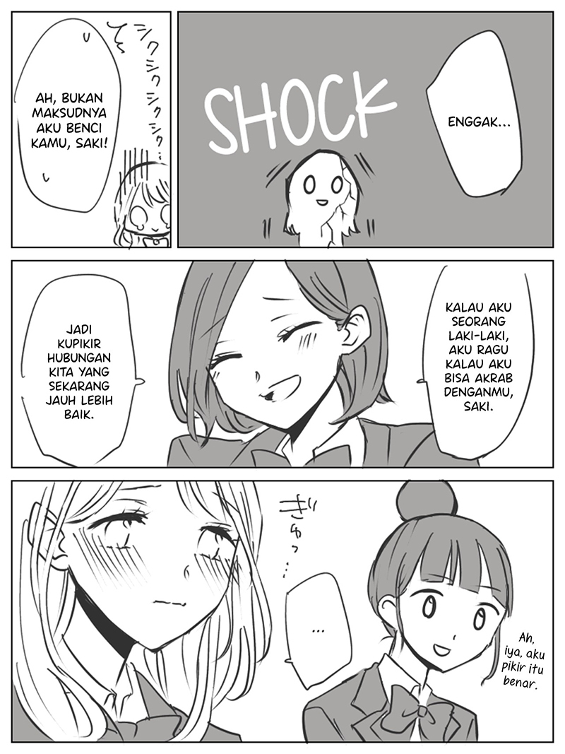 image-komik-saki-to-chika-chapter-4-2/5