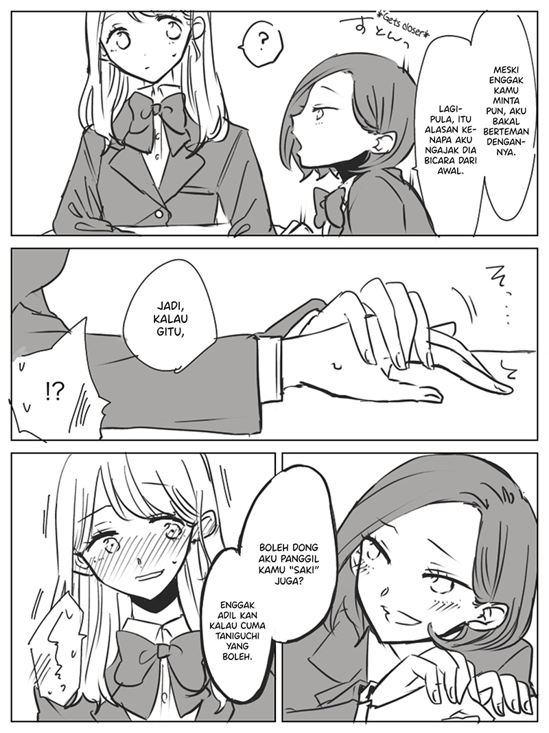 image-komik-saki-to-chika-chapter-6-2/5