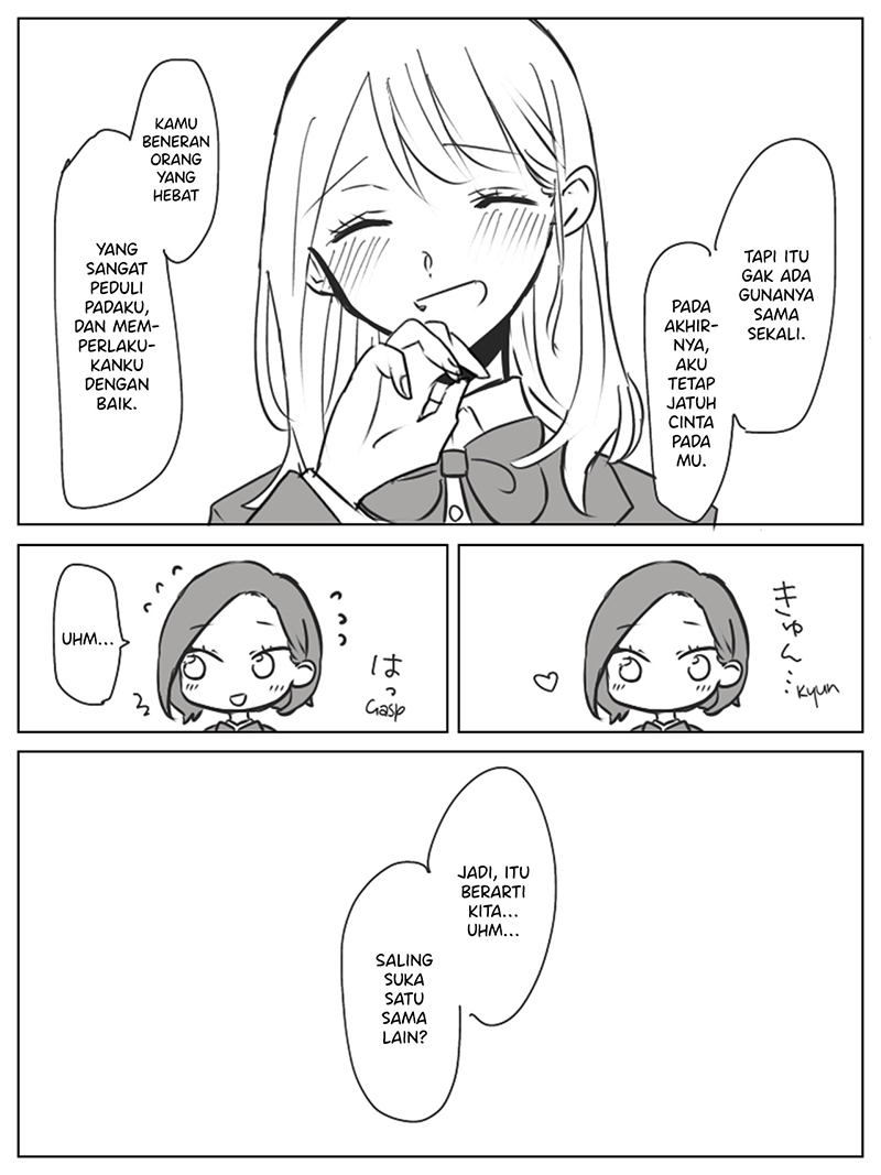 image-komik-saki-to-chika-chapter-7-end-10/12