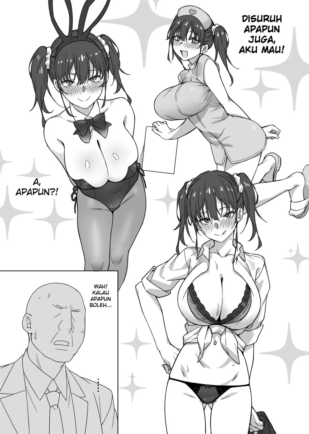 image-komik-saki-chapter-01-23/28