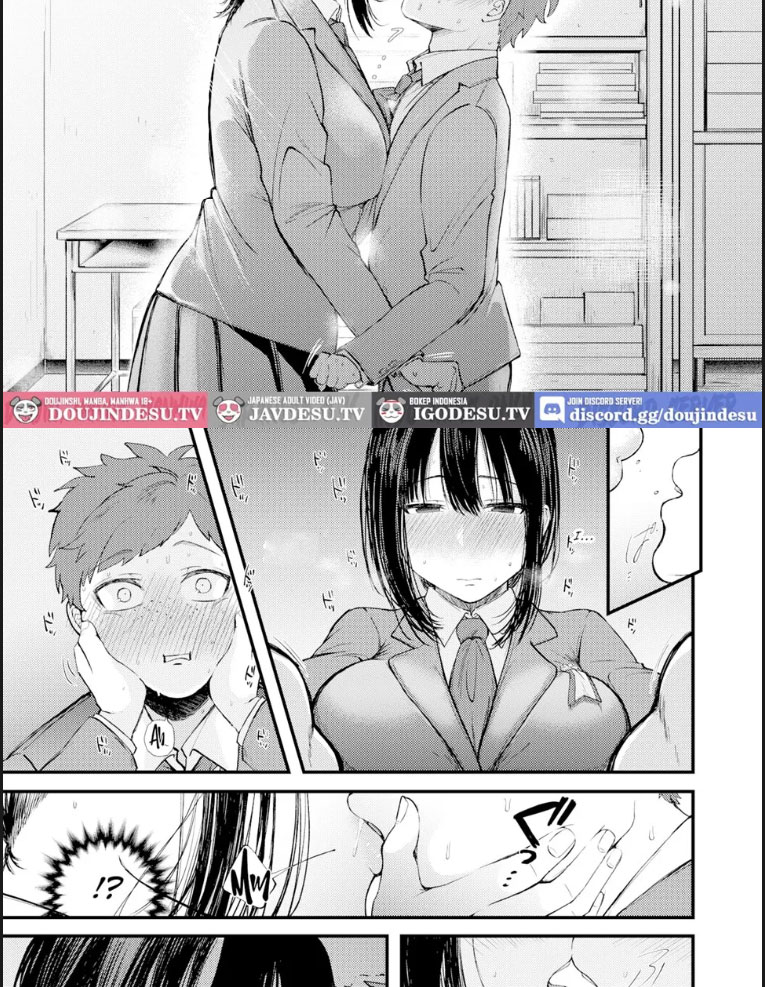 image-komik-sakibashiru-haru-chapter-01-end-5/21