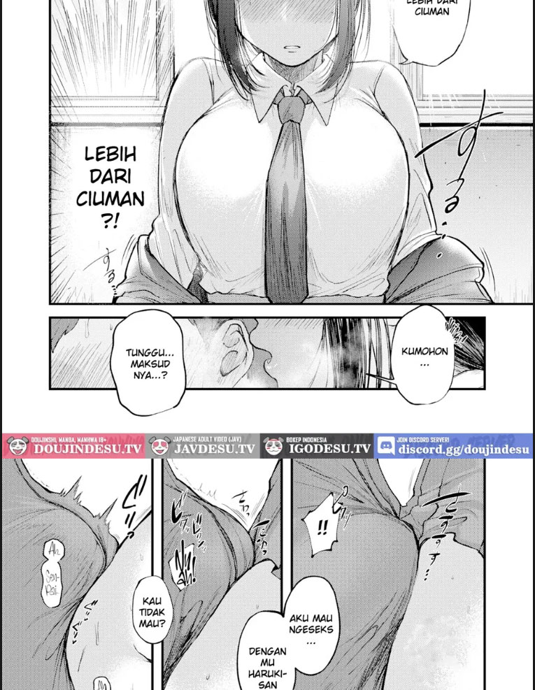 image-komik-sakibashiru-haru-chapter-01-end-7/21