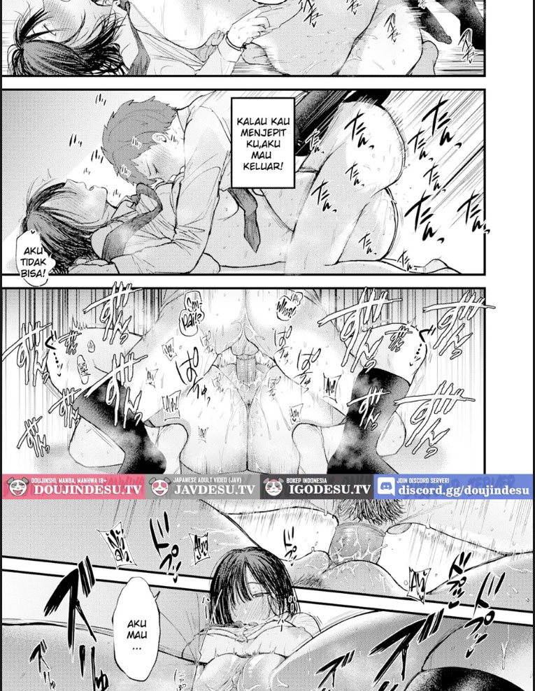 image-komik-sakibashiru-haru-chapter-01-end-17/21