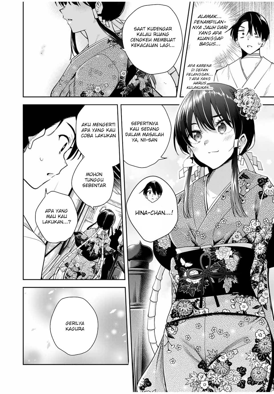 image-komik-sakigake-no-hana-miko-chapter-21-10/18