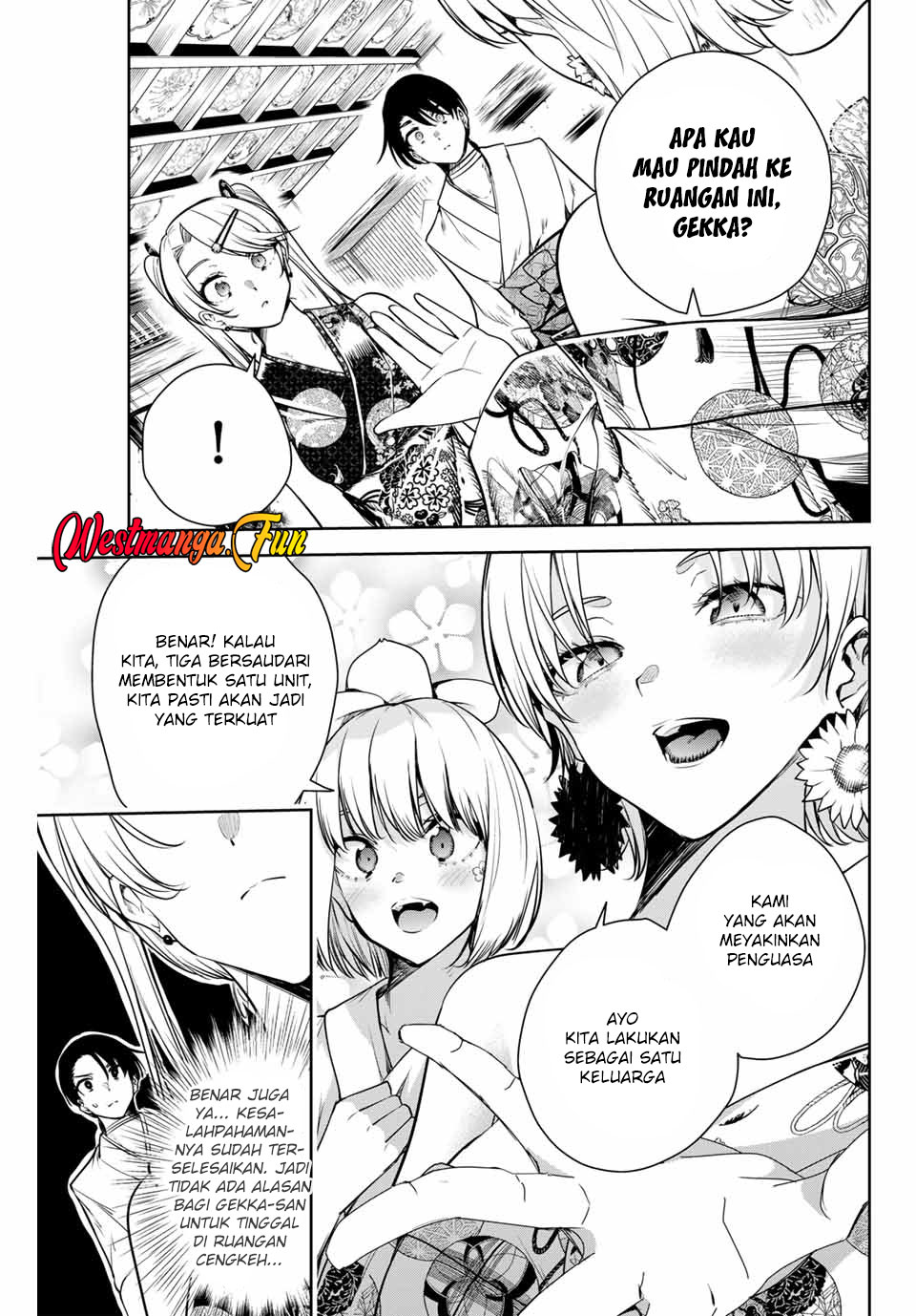 image-komik-sakigake-no-hana-miko-chapter-8-10/17