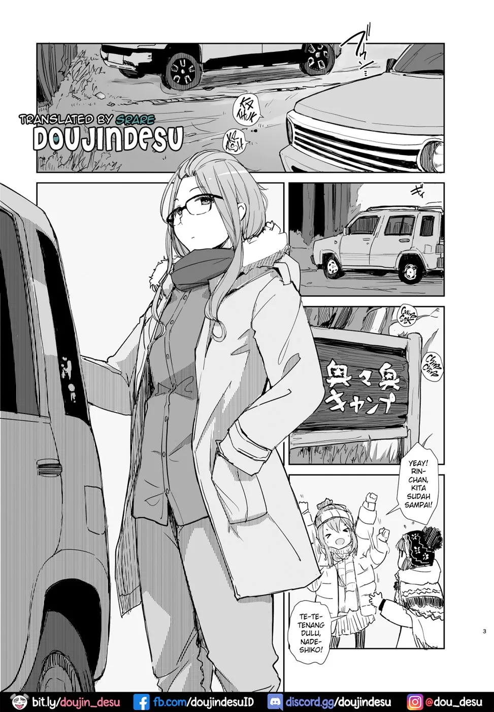 image-komik-sakura-camp-chapter-01-end-1/31