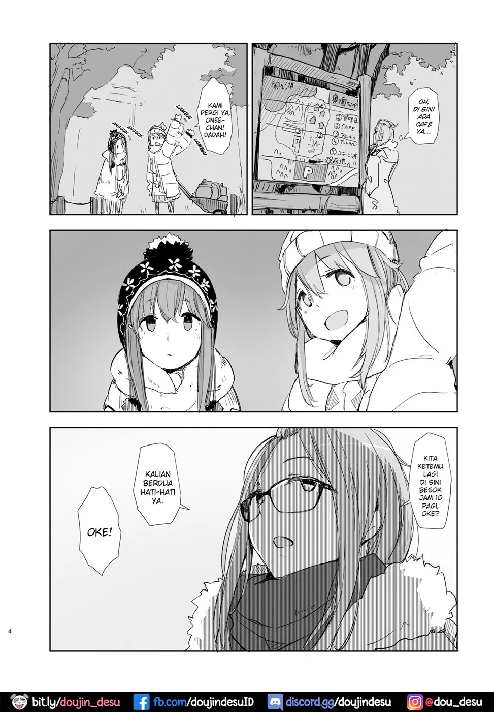 image-komik-sakura-camp-chapter-01-end-2/31