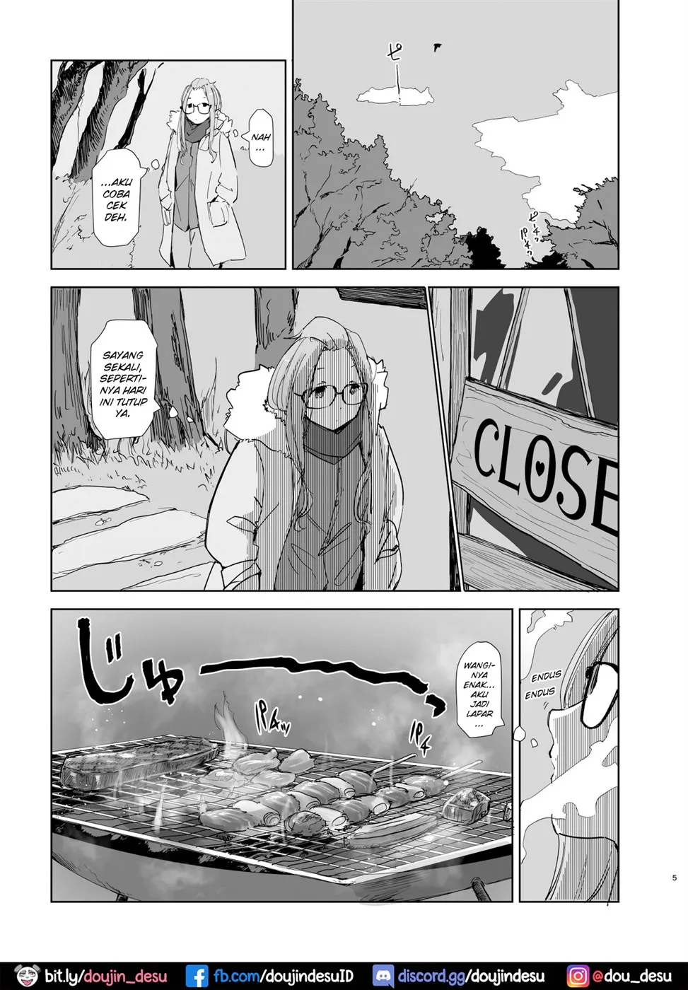 image-komik-sakura-camp-chapter-01-end-3/31