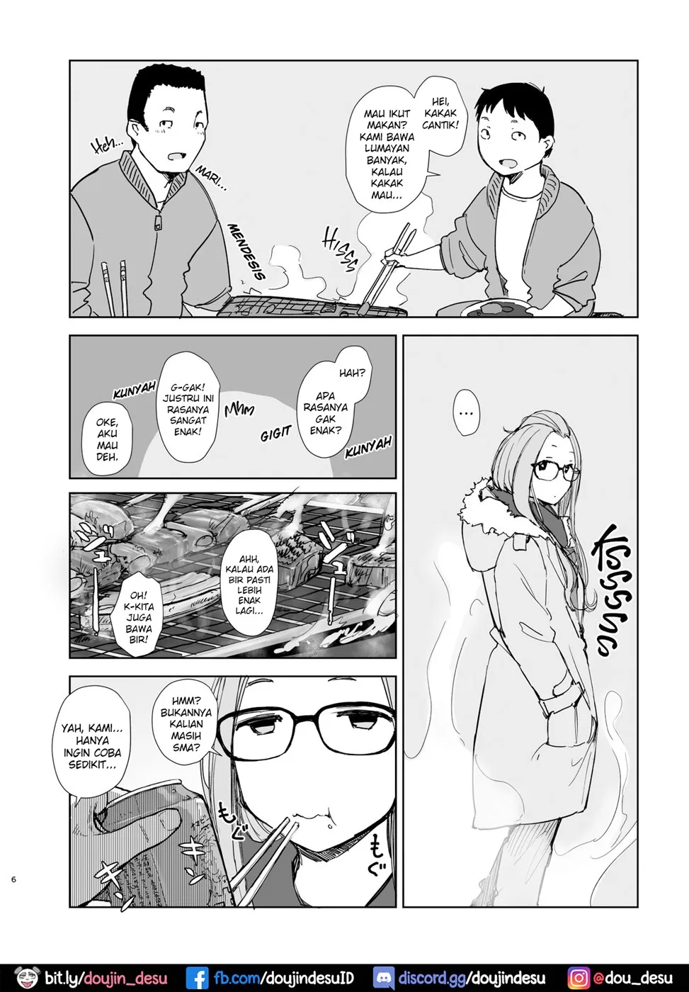 image-komik-sakura-camp-chapter-01-end-4/31