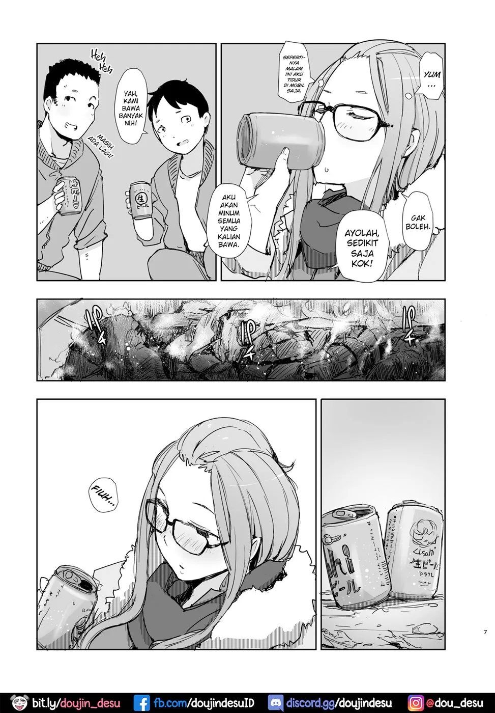 image-komik-sakura-camp-chapter-01-end-5/31