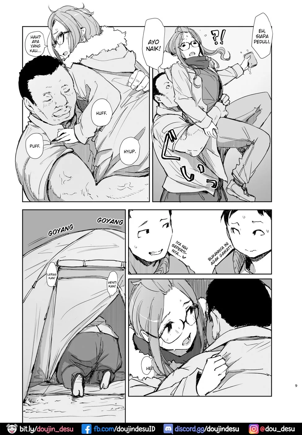 image-komik-sakura-camp-chapter-01-end-7/31