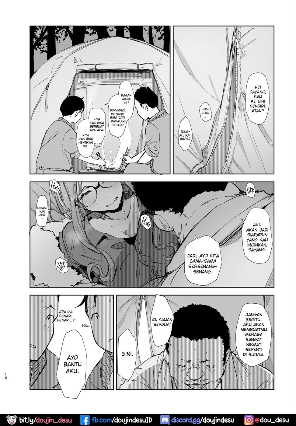 image-komik-sakura-camp-chapter-01-end-8/31