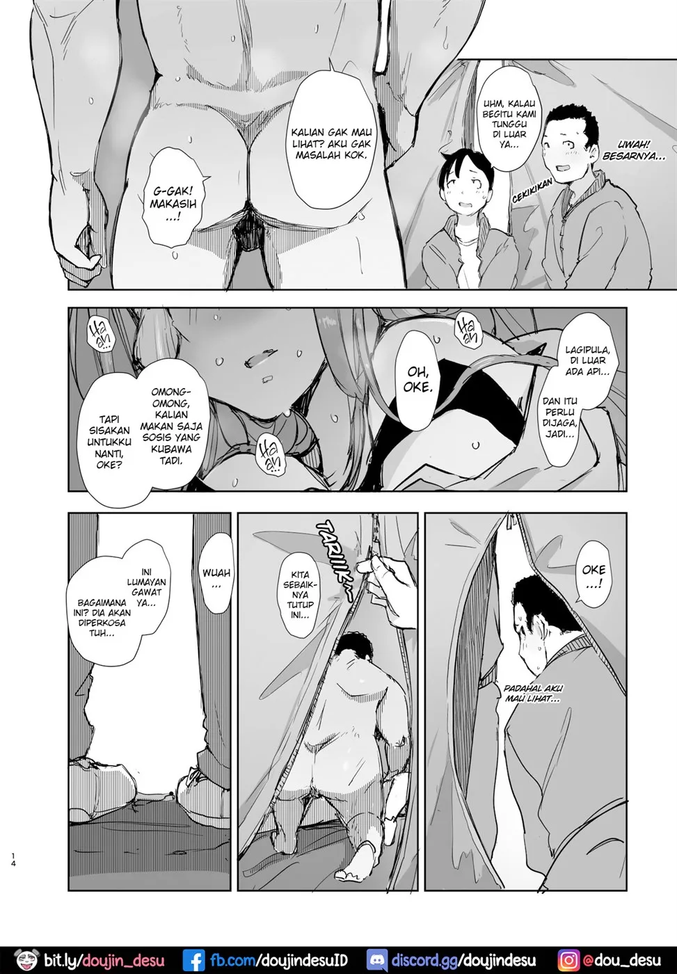 image-komik-sakura-camp-chapter-01-end-12/31