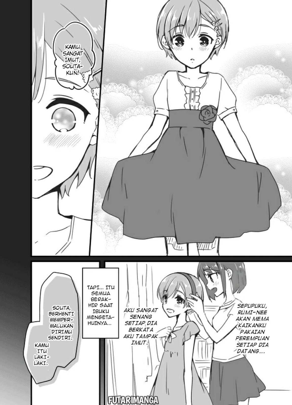 image-komik-sakura-chan-to-amane-kun-chapter-2-2/17