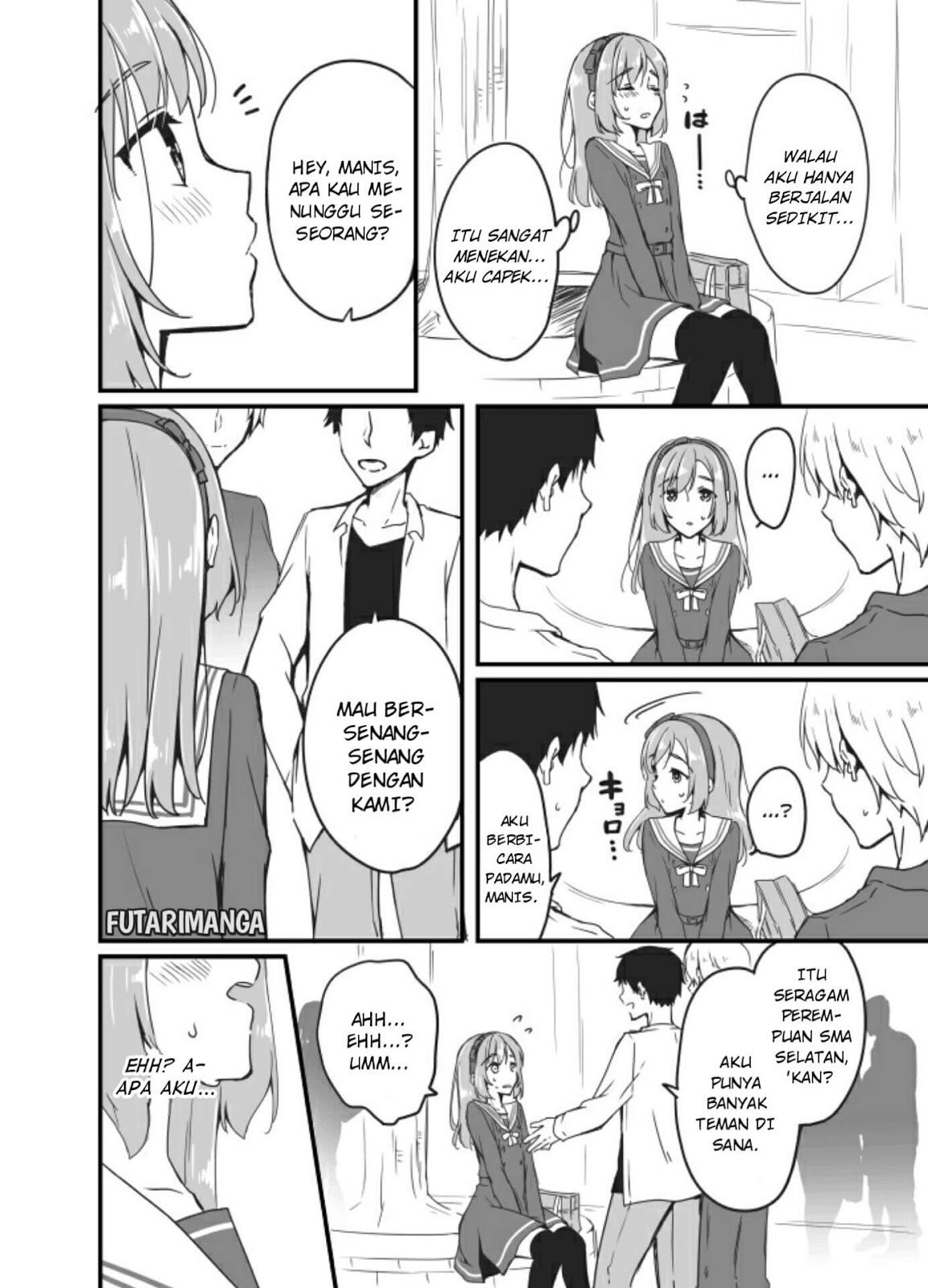 image-komik-sakura-chan-to-amane-kun-chapter-2-10/17