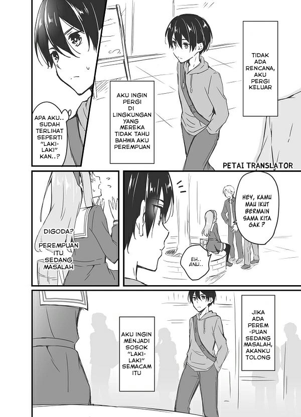 image-komik-sakura-chan-to-amane-kun-chapter-3-10/17