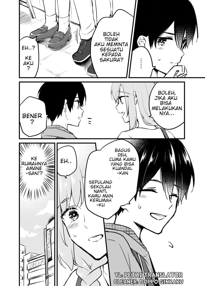 image-komik-sakura-chan-to-amane-kun-chapter-5-10/12