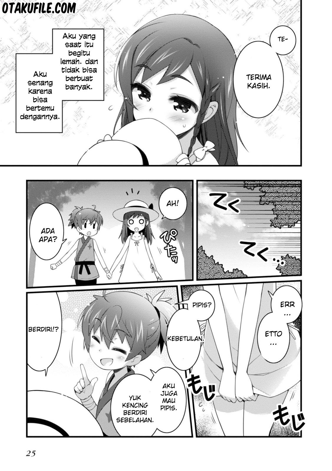 image-komik-sakura-nadeshiko-chapter-15-10/24