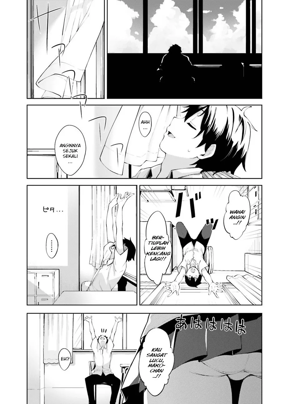 image-komik-sakurai-san-wants-to-be-noticed-chapter-1-4/23