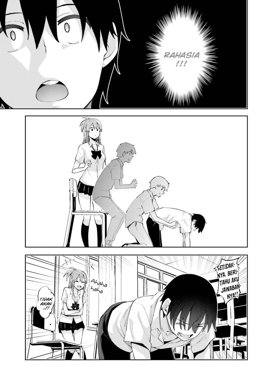 image-komik-sakurai-san-wants-to-be-noticed-chapter-1-10/23