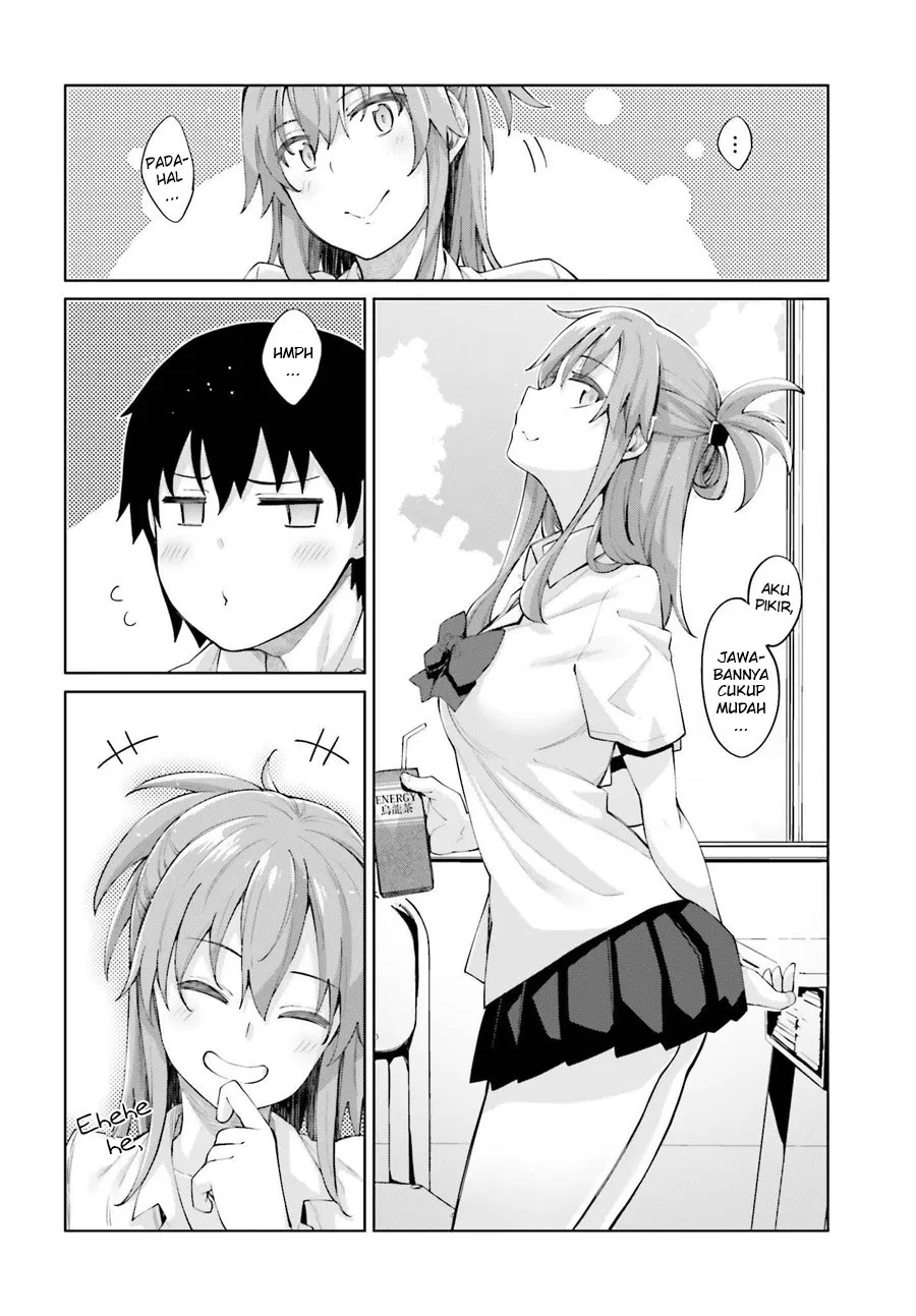 image-komik-sakurai-san-wants-to-be-noticed-chapter-1-11/23