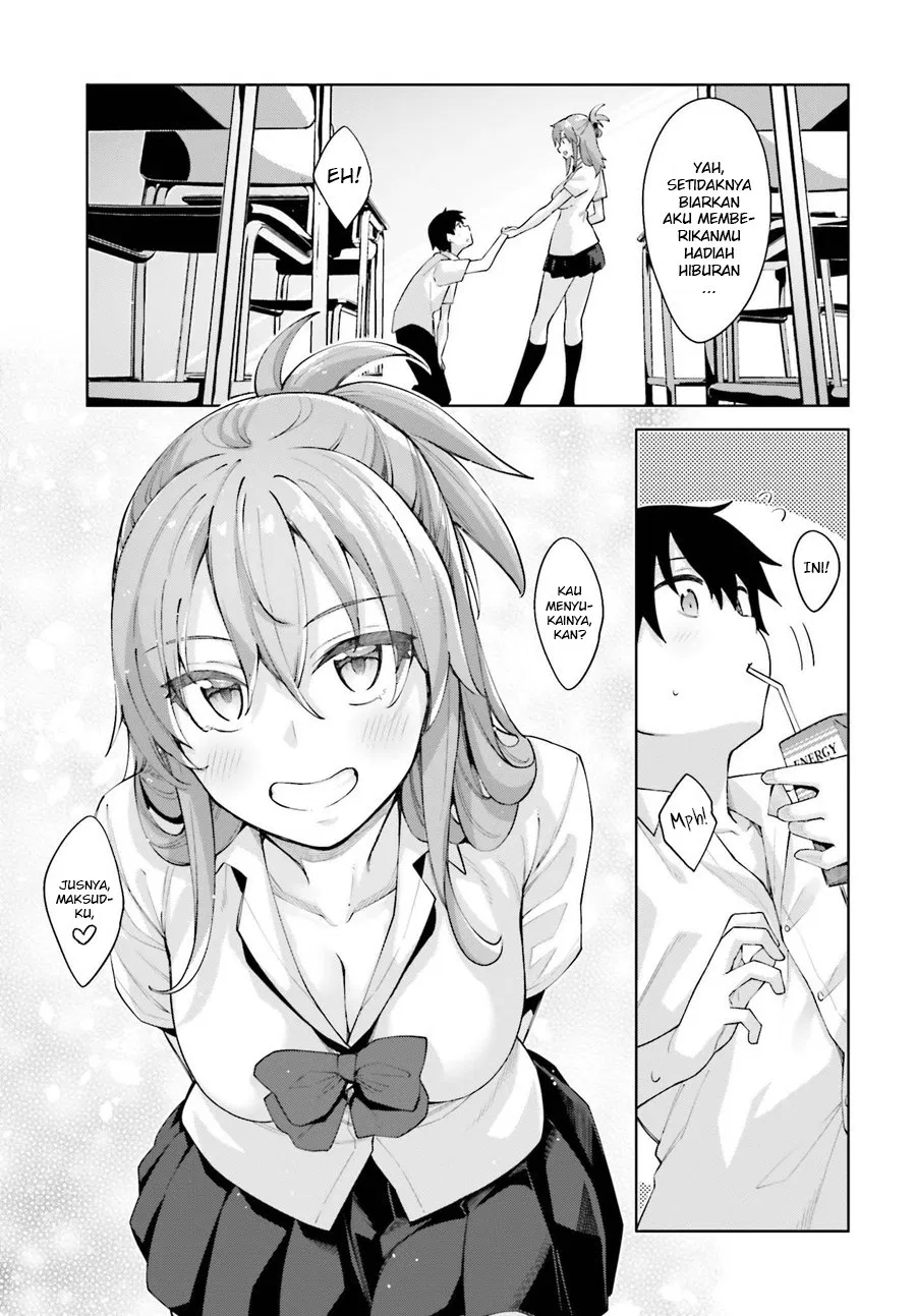 image-komik-sakurai-san-wants-to-be-noticed-chapter-1-12/23