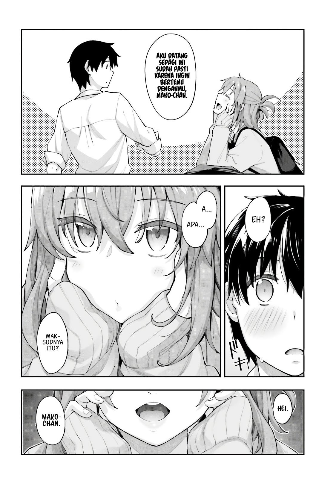 image-komik-sakurai-san-wants-to-be-noticed-chapter-10-4/20