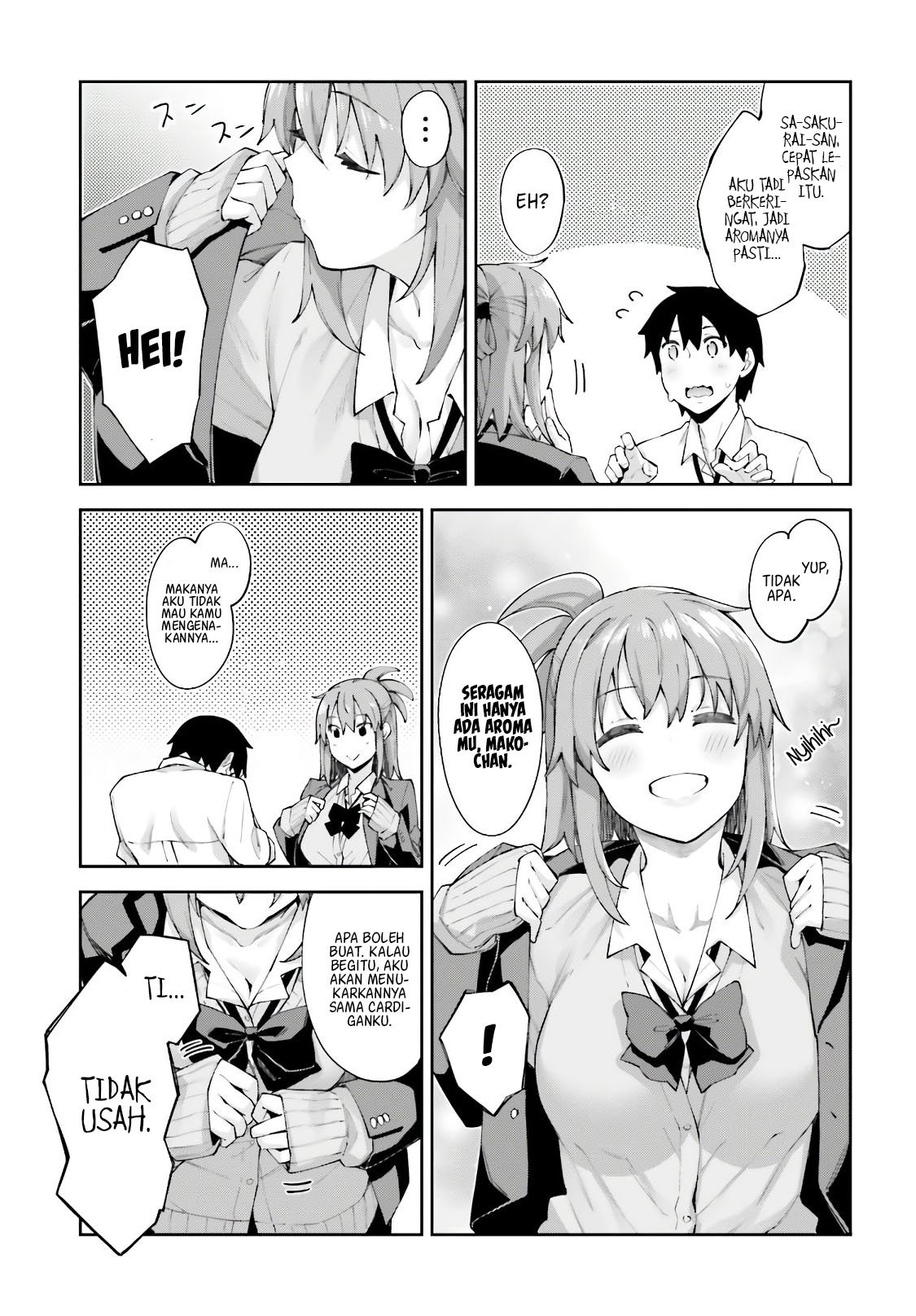 image-komik-sakurai-san-wants-to-be-noticed-chapter-10-7/20
