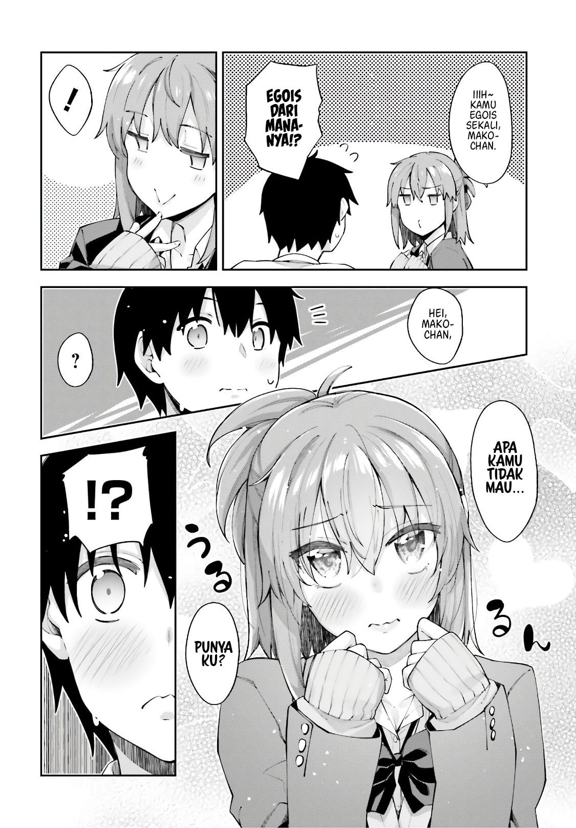 image-komik-sakurai-san-wants-to-be-noticed-chapter-10-8/20