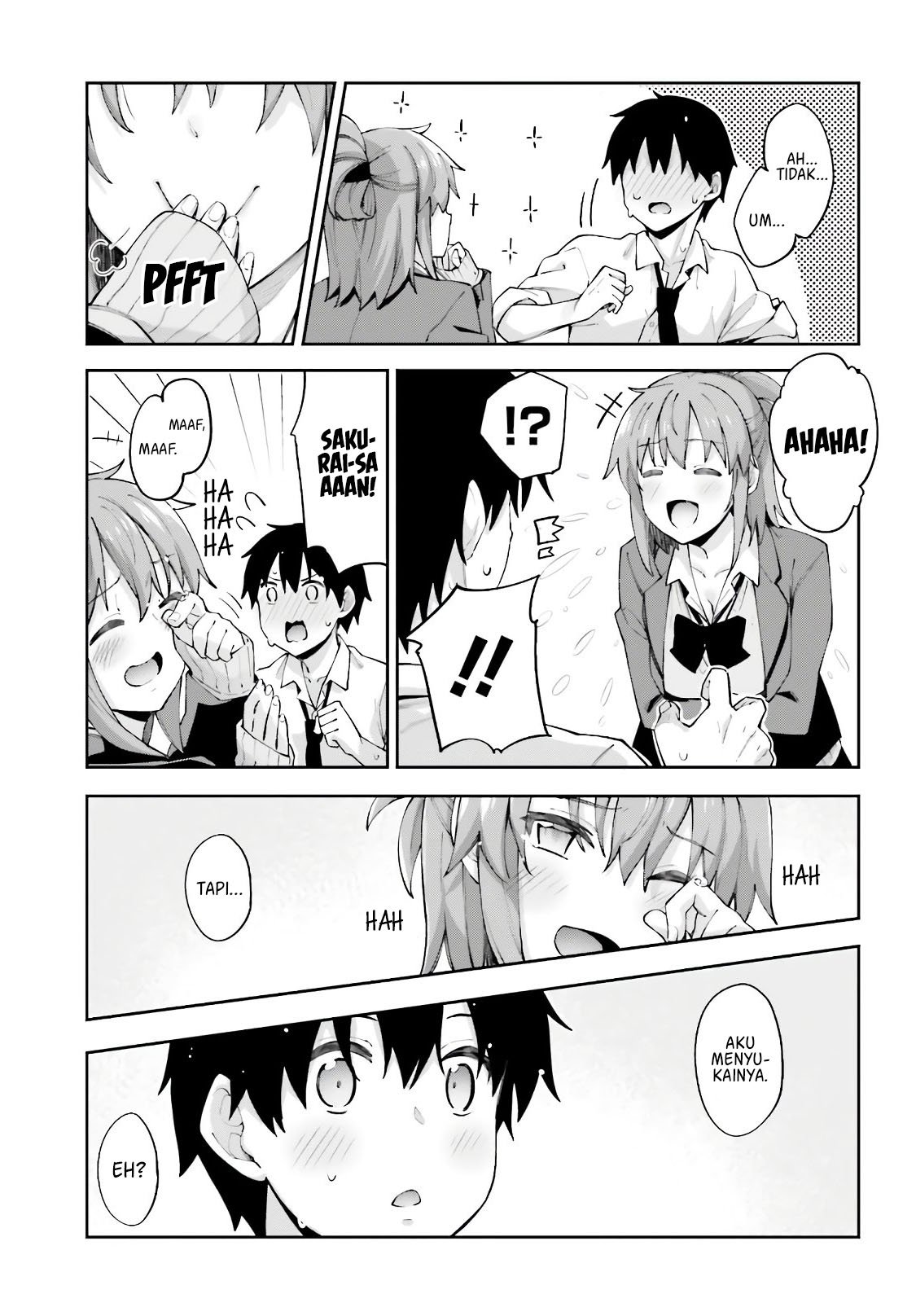 image-komik-sakurai-san-wants-to-be-noticed-chapter-10-9/20