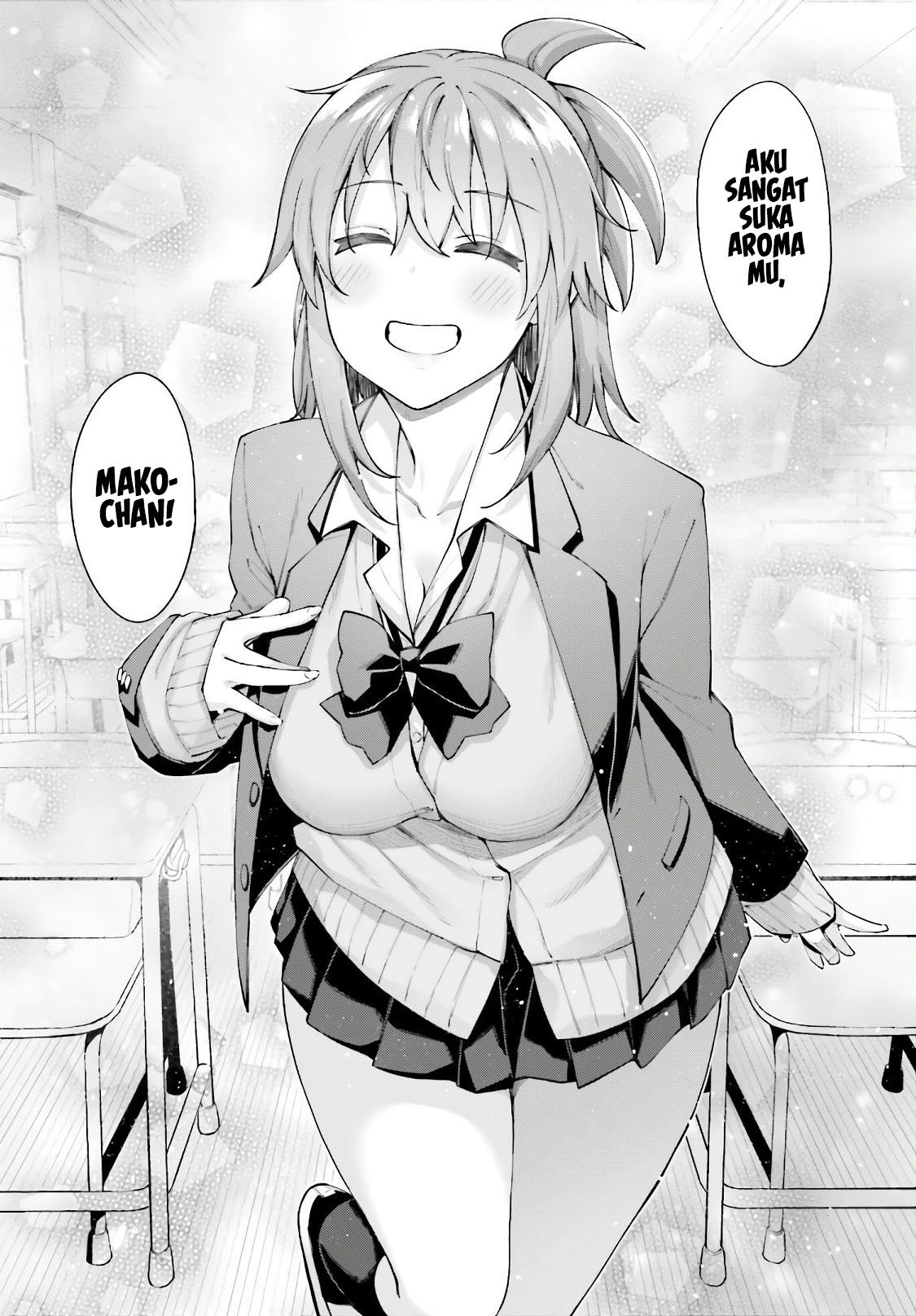 image-komik-sakurai-san-wants-to-be-noticed-chapter-10-10/20