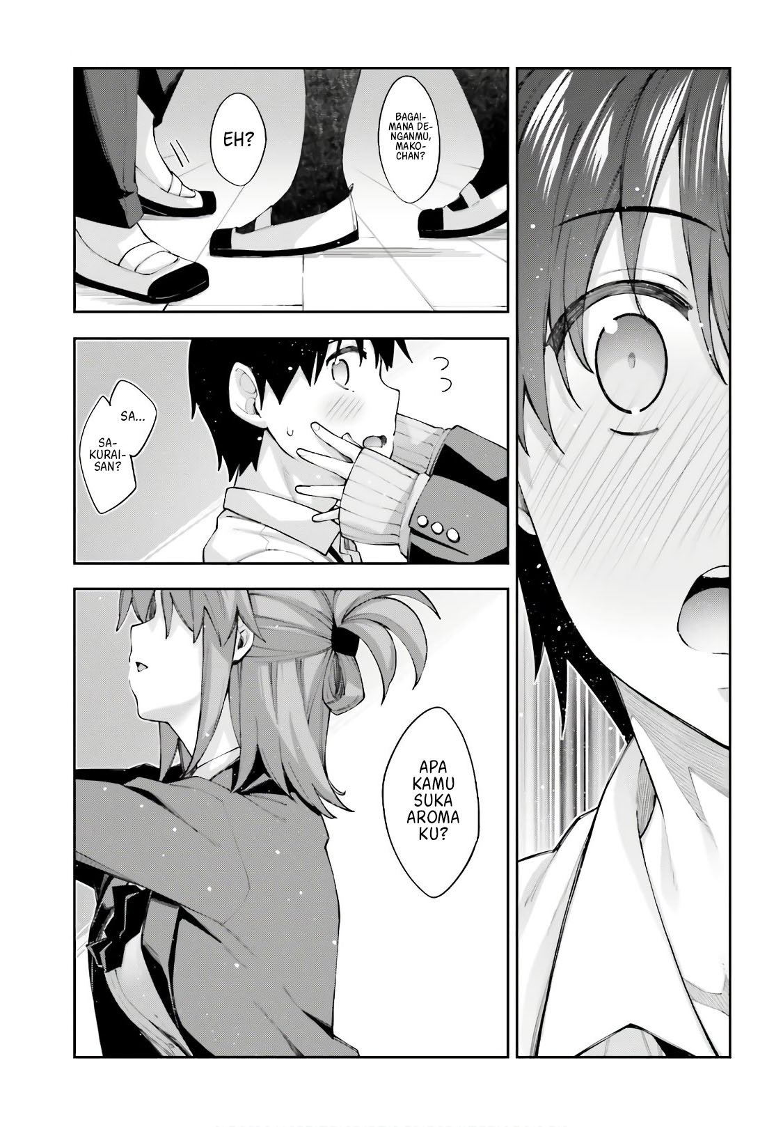 image-komik-sakurai-san-wants-to-be-noticed-chapter-10-11/20