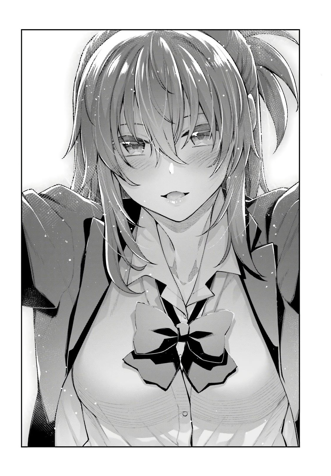 image-komik-sakurai-san-wants-to-be-noticed-chapter-10-12/20