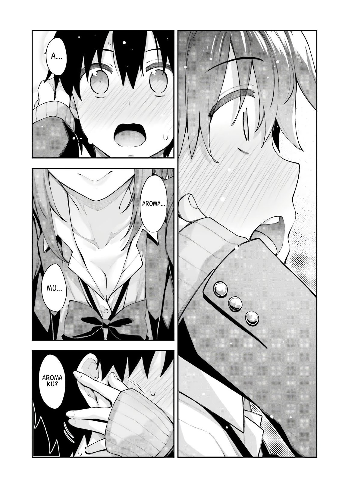 image-komik-sakurai-san-wants-to-be-noticed-chapter-10-13/20