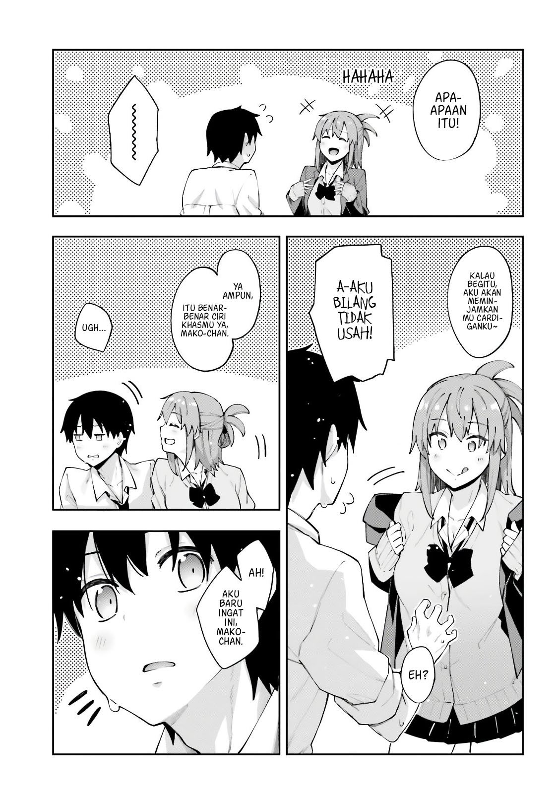 image-komik-sakurai-san-wants-to-be-noticed-chapter-10-15/20