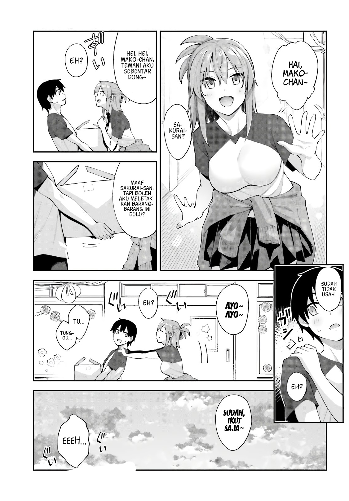 image-komik-sakurai-san-wants-to-be-noticed-chapter-11-3/26