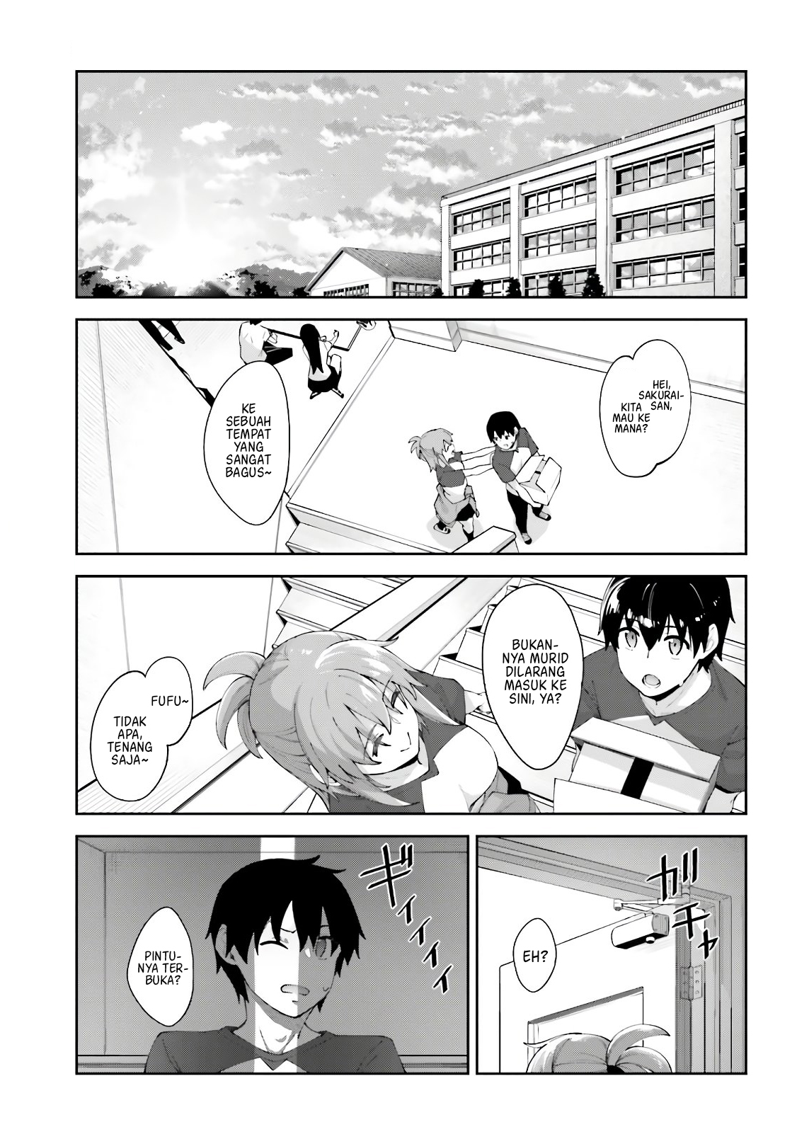 image-komik-sakurai-san-wants-to-be-noticed-chapter-11-5/26