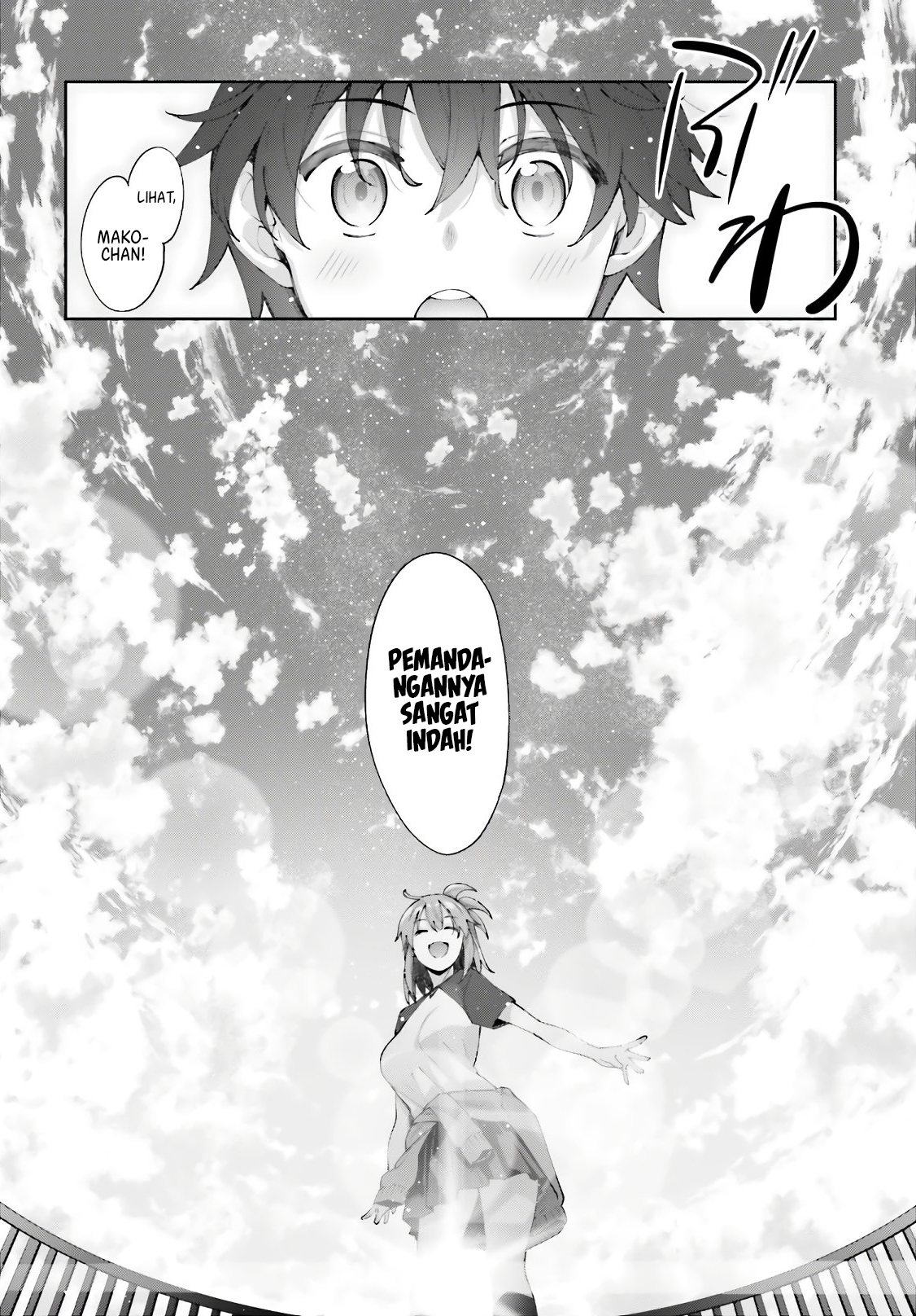 image-komik-sakurai-san-wants-to-be-noticed-chapter-11-6/26