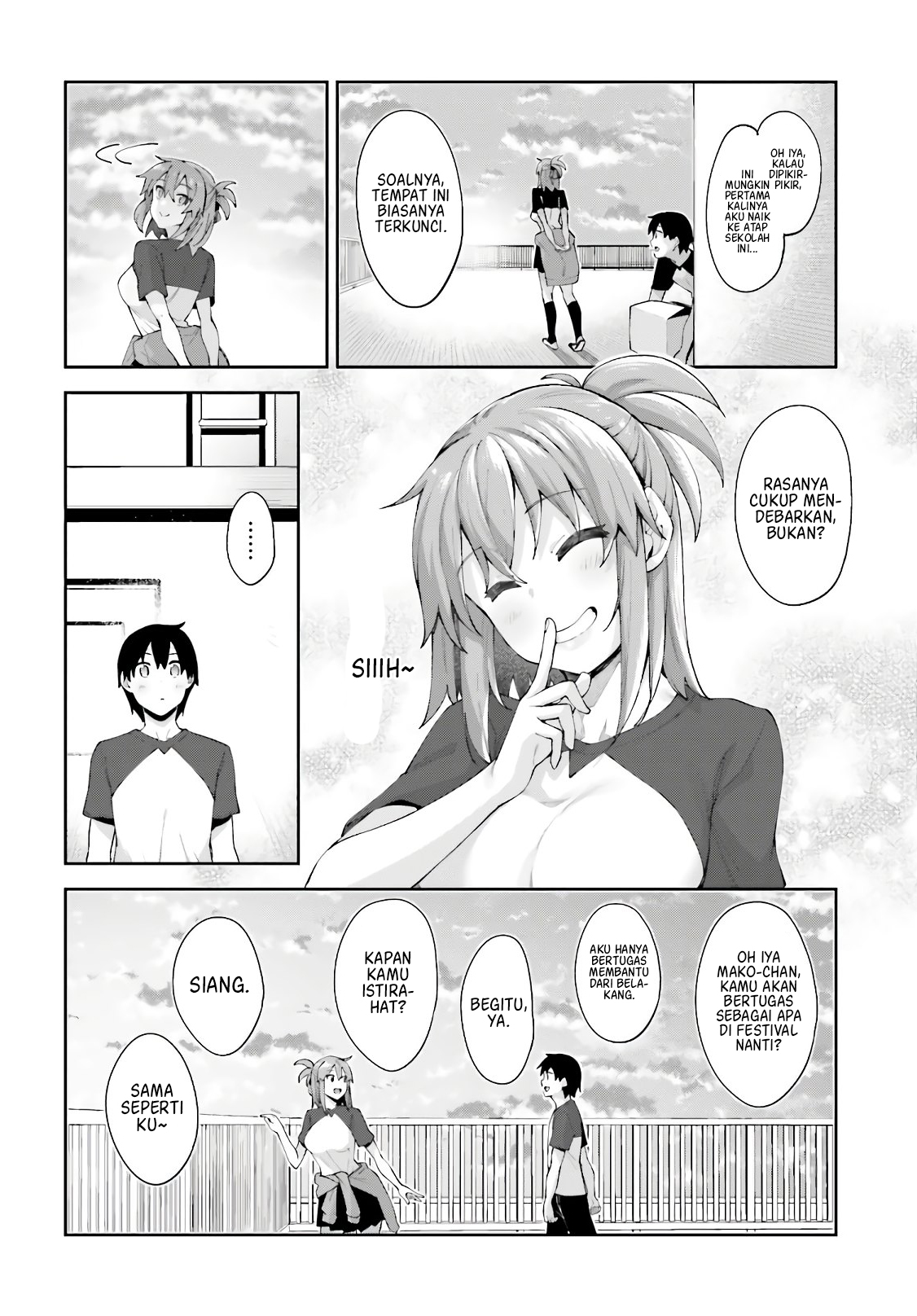 image-komik-sakurai-san-wants-to-be-noticed-chapter-11-8/26