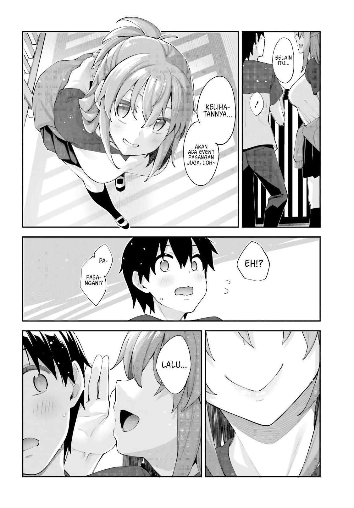 image-komik-sakurai-san-wants-to-be-noticed-chapter-11-10/26