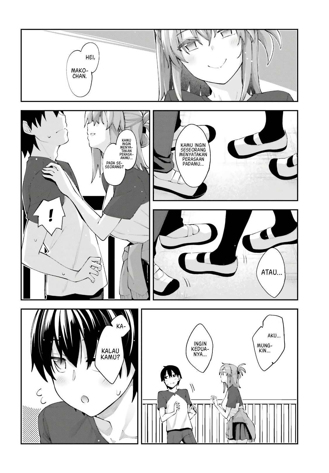 image-komik-sakurai-san-wants-to-be-noticed-chapter-11-12/26