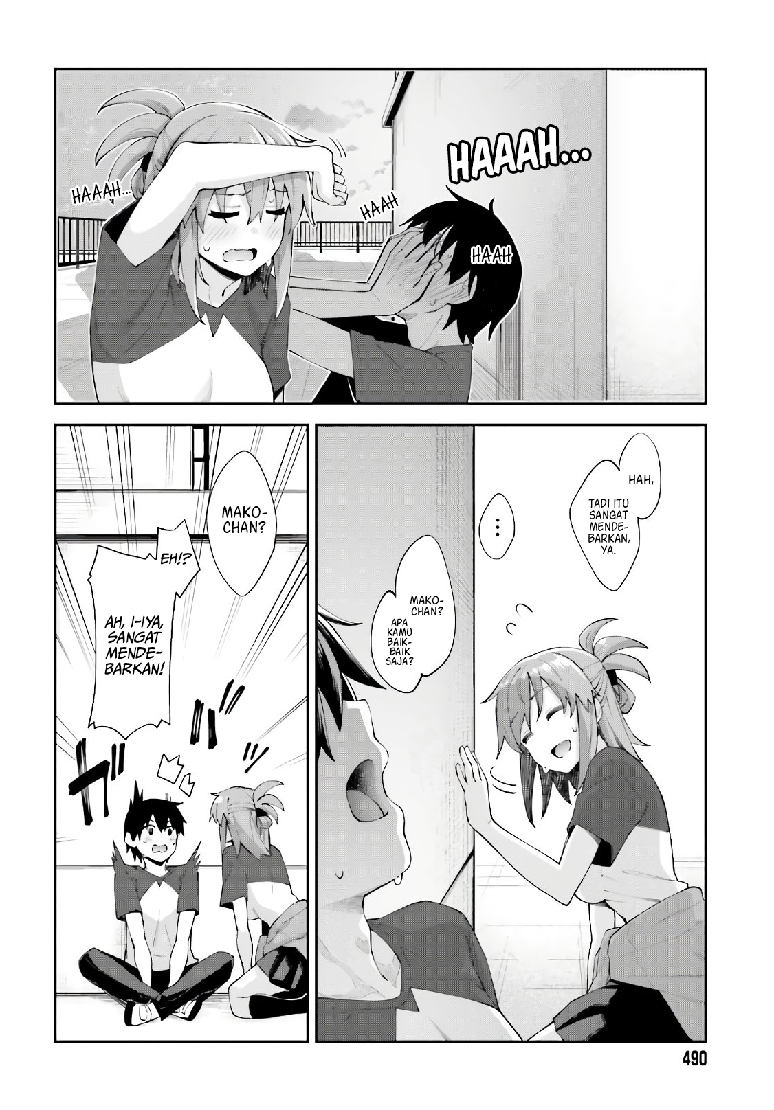 image-komik-sakurai-san-wants-to-be-noticed-chapter-11-19/26