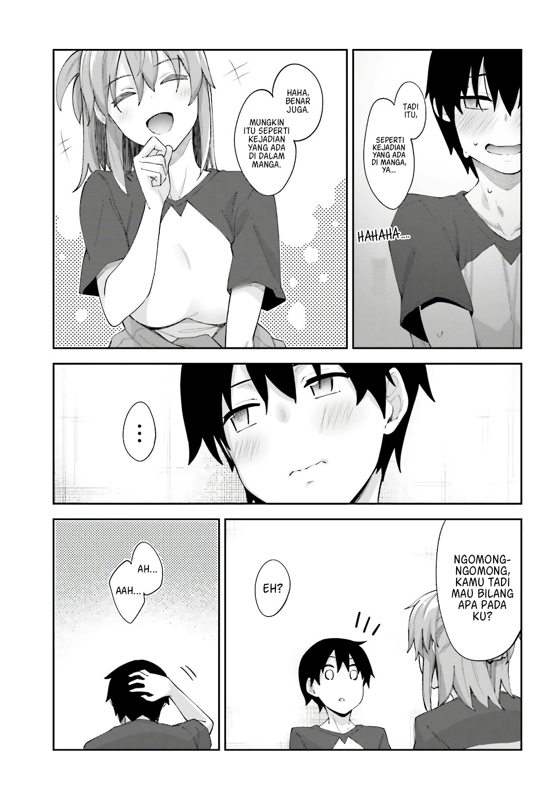 image-komik-sakurai-san-wants-to-be-noticed-chapter-11-20/26