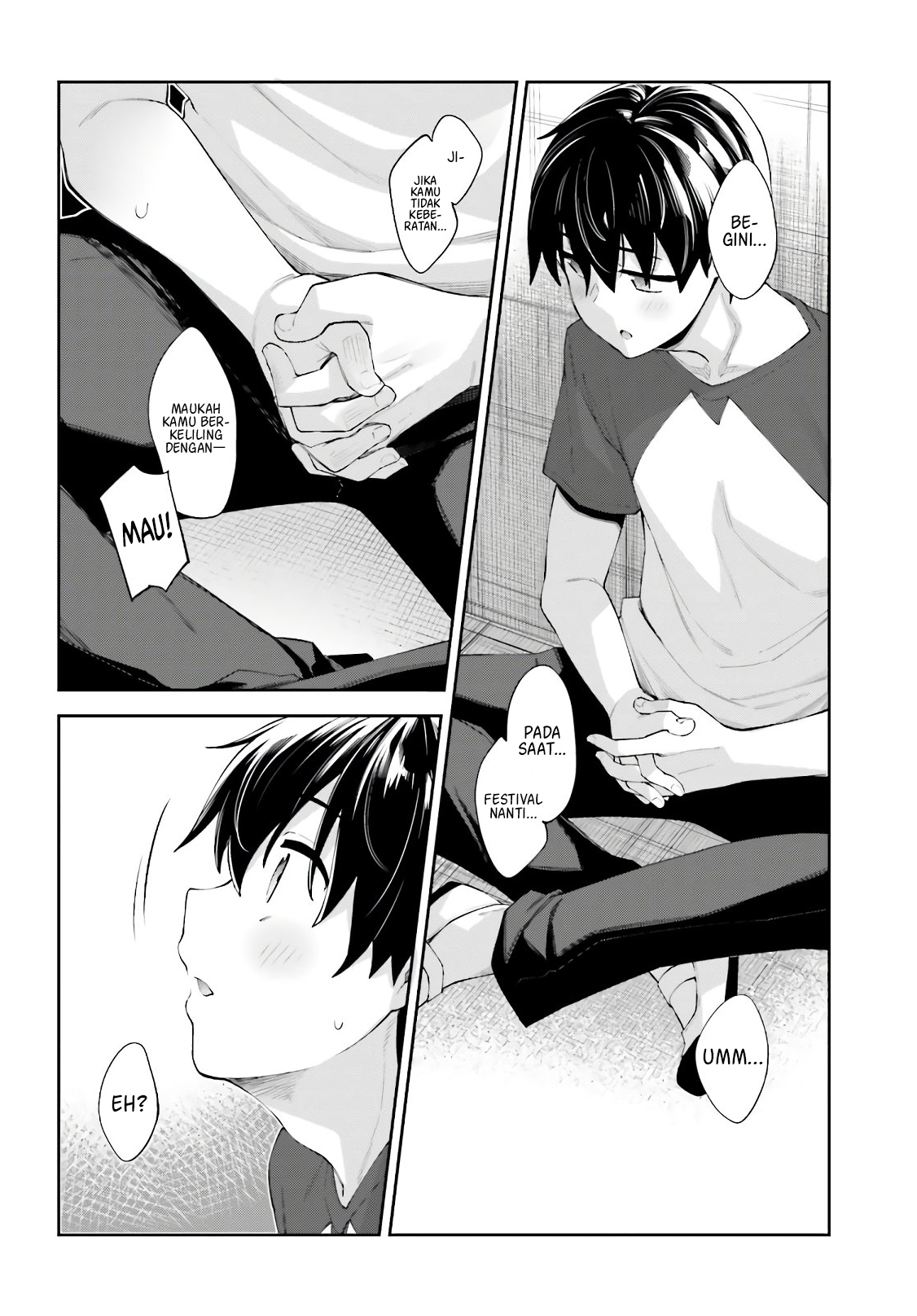 image-komik-sakurai-san-wants-to-be-noticed-chapter-11-21/26