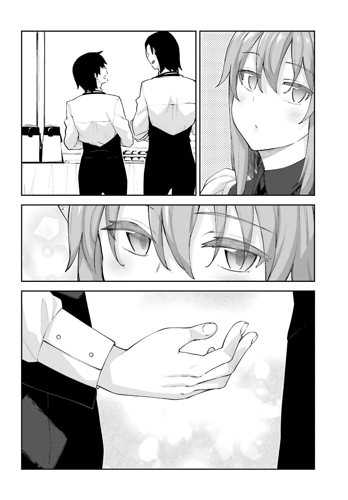 image-komik-sakurai-san-wants-to-be-noticed-chapter-12-4/29