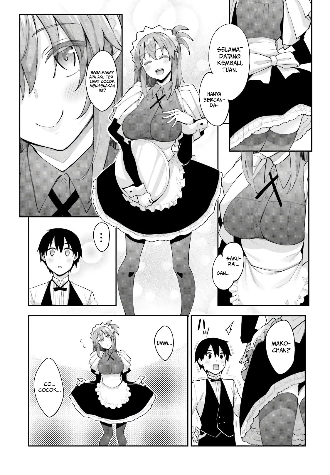 image-komik-sakurai-san-wants-to-be-noticed-chapter-12-7/29