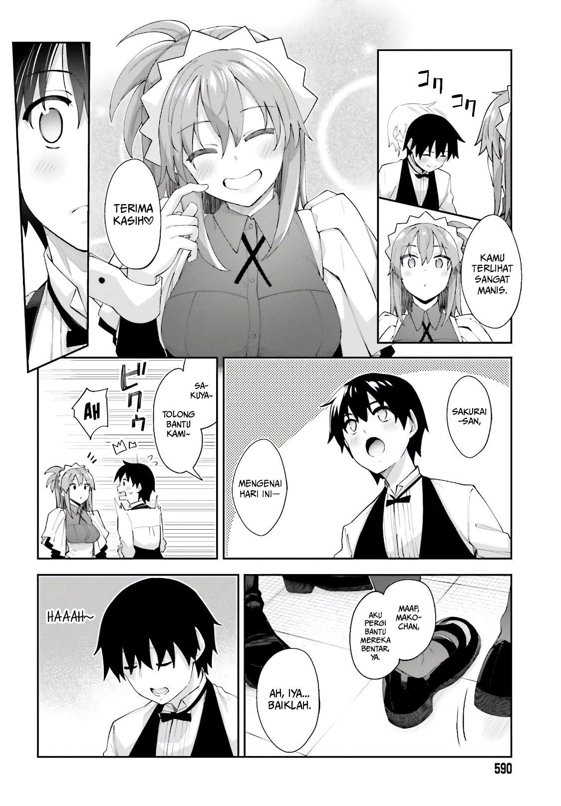 image-komik-sakurai-san-wants-to-be-noticed-chapter-12-8/29